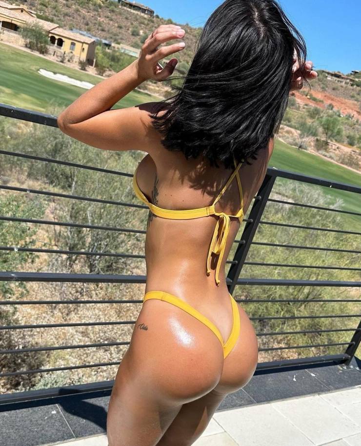 look at all these booties 45 pics 9.html - 45 HD Photos | Premium Gallery 2024