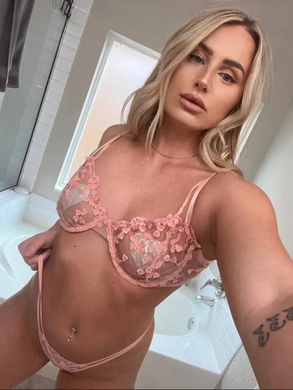 tug pull and adjust 52 pics 15.html - 52 HD Photos | Premium Gallery 2024