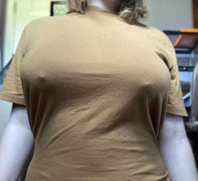 just burn your bra 46 pics 4.html - 46 HD Photos | Premium Gallery 2024