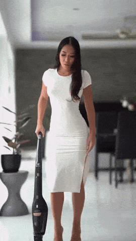 hey nice dress 47 gifs 3.html - 1 HD GIF | Premium Gallery 2024