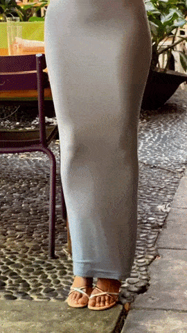 hey nice dress 47 gifs 3.html - 1 HD GIF | Premium Gallery 2024