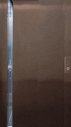hey nice dress 47 gifs 3.html - 1 HD GIF | Premium Gallery 2024