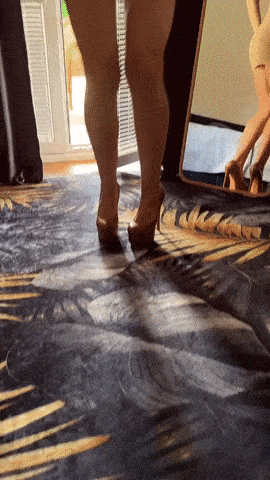 hey nice dress 47 gifs 3.html - 1 HD GIF | Premium Gallery 2024