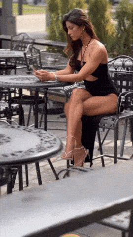 hey nice dress 47 gifs 3.html - 1 HD GIF | Premium Gallery 2024