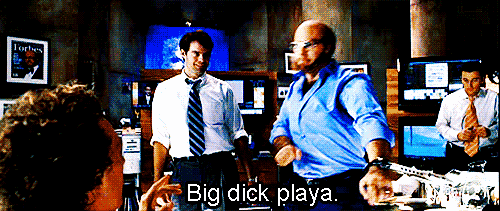 Porn Myths We