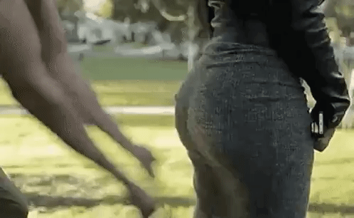 Porn Myths We