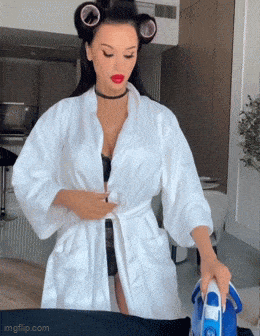 hot girls are here for you 42 gifs 6.html - 1 HD GIF | Premium Gallery 2024