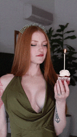 hot girls are here for you 42 gifs 6.html - 1 HD GIF | Premium Gallery 2024