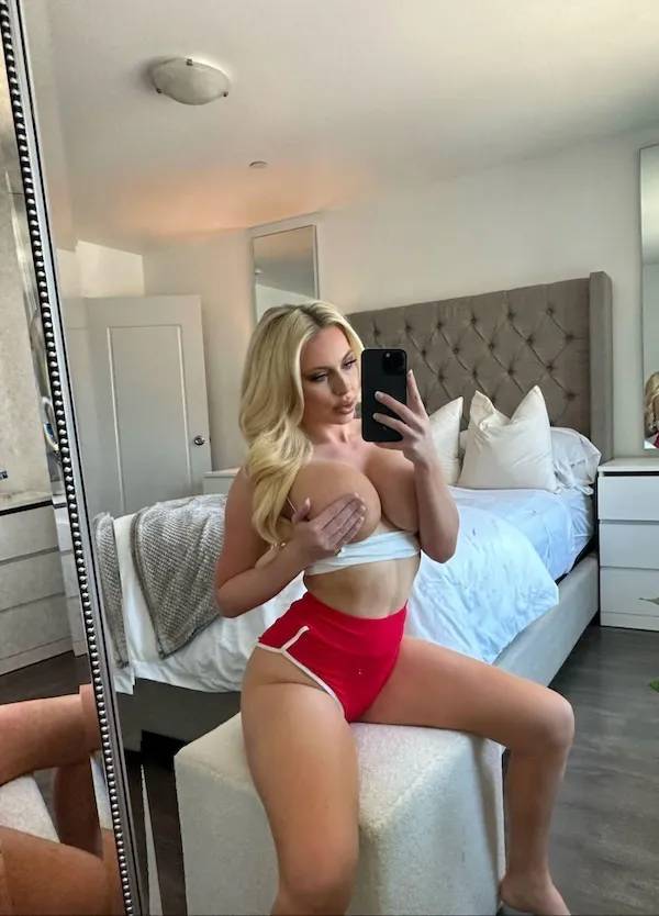 Hot Girls Bending Their Backs