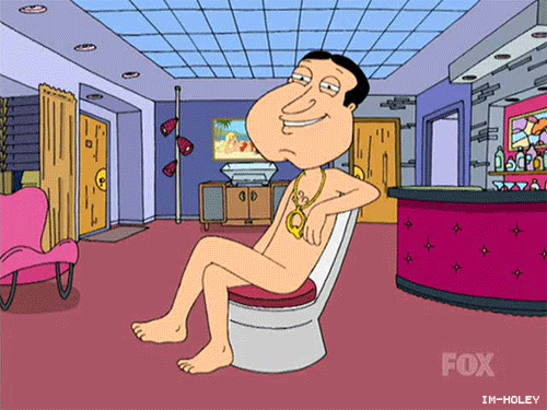 Bedroom Etiquette: Navigating Sexual Common Courtesy