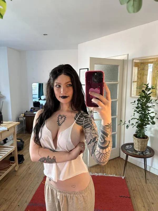 its pajama day 34 pics 2 gifs 18.html - 34 HD GIF | Premium Gallery 2024