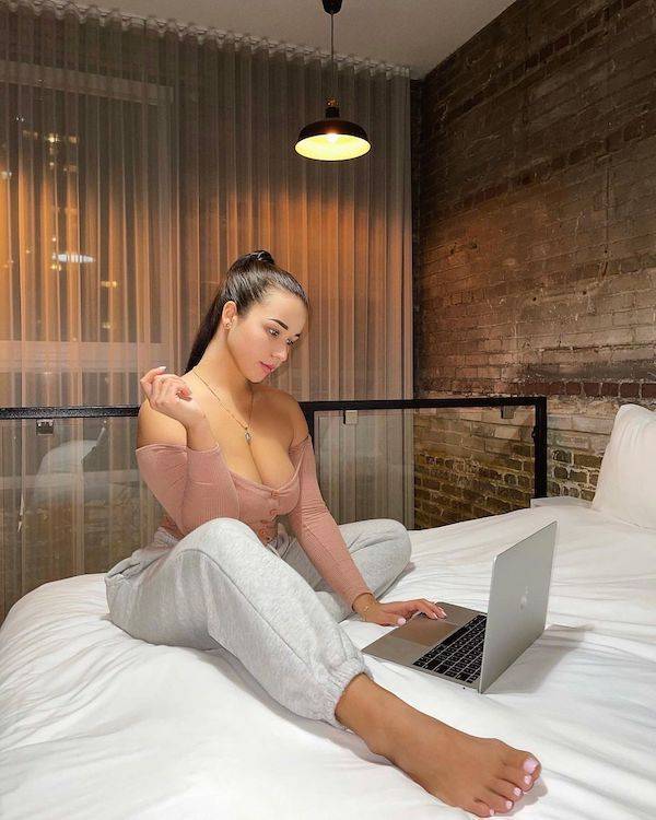 its pajama day 34 pics 2 gifs 18.html - 34 HD GIF | Premium Gallery 2024