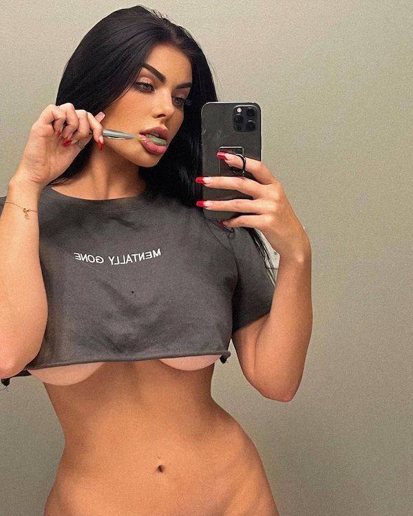 its pajama day 34 pics 2 gifs 18.html - 34 HD GIF | Premium Gallery 2024