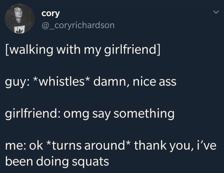 Flirty Memes To Spice Up Your Messages