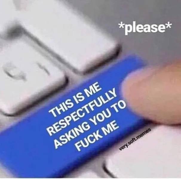 Flirty Memes To Spice Up Your Messages