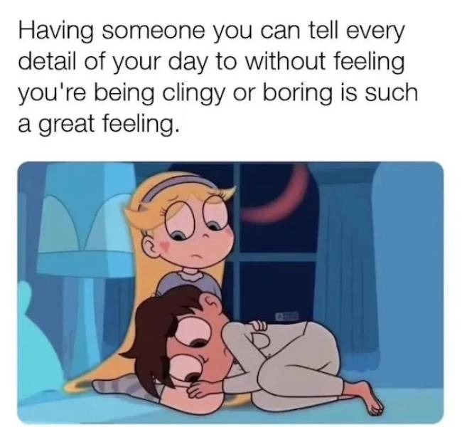 Flirty Memes To Spice Up Your Messages