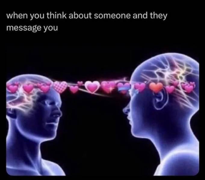 Flirty Memes To Spice Up Your Messages