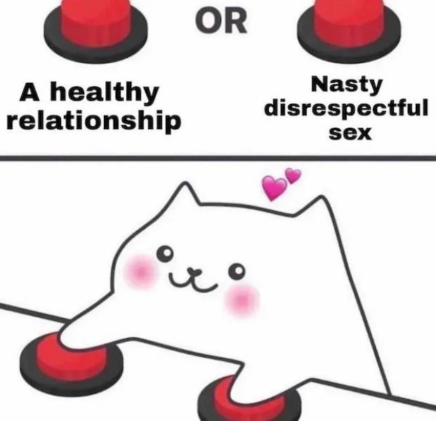 Flirty Memes To Spice Up Your Messages