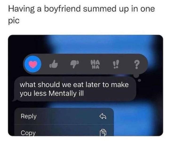 Flirty Memes To Spice Up Your Messages