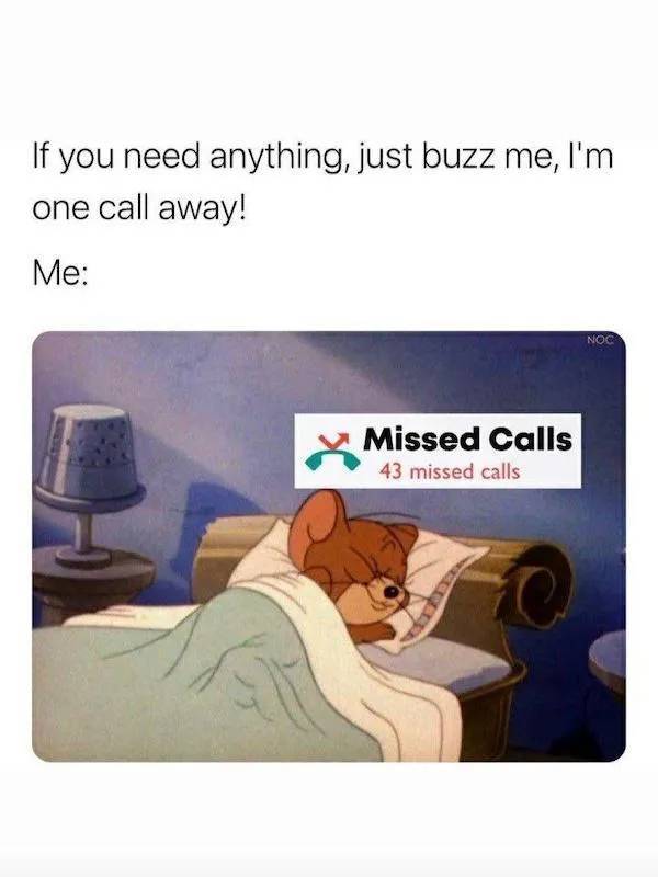 Flirty Memes To Spice Up Your Messages