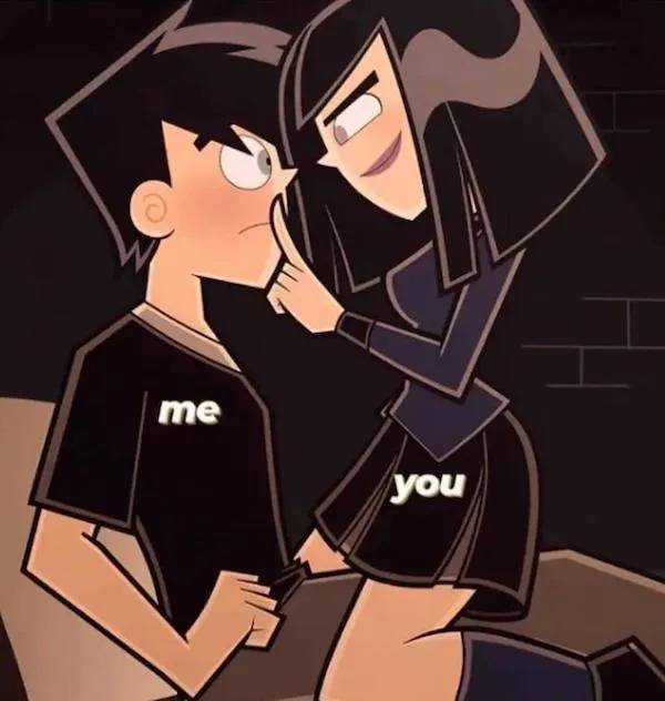 Flirty Memes To Spice Up Your Messages