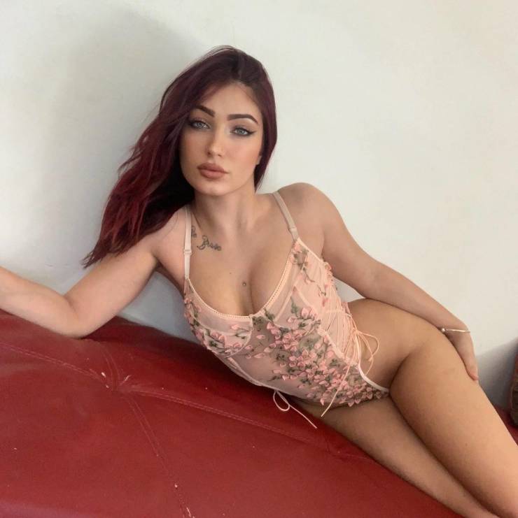 its lingerie time 46 pics 7.html - 46 HD Photos | Premium Gallery 2024