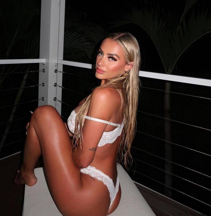 its lingerie time 46 pics 7.html - 46 HD Photos | Premium Gallery 2024