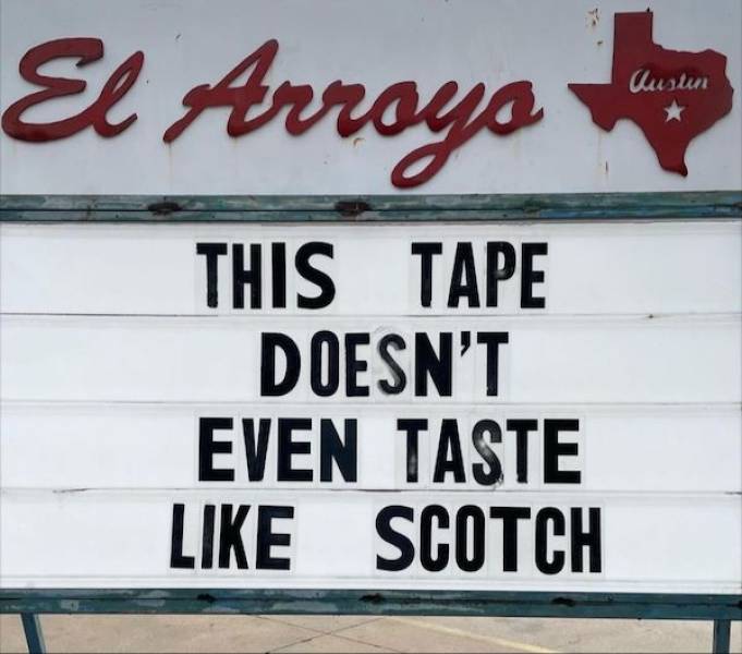 cheers to everyone 42 pics 5 gifs 43.html - 42 HD GIF | Premium Gallery 2024