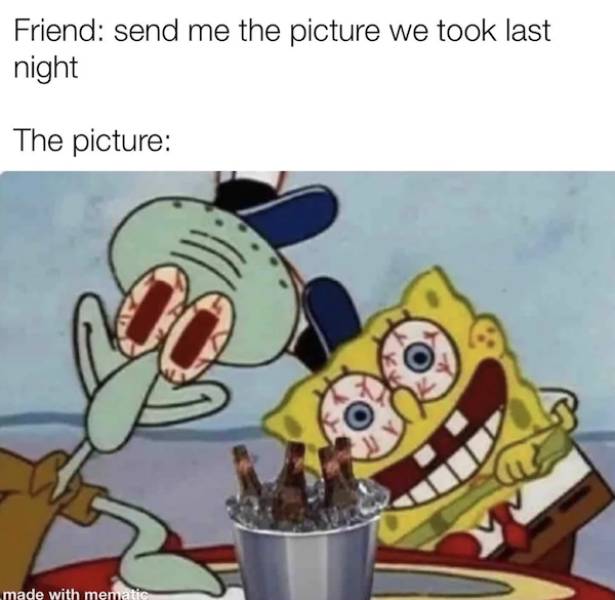 cheers to everyone 42 pics 5 gifs 43.html - 42 HD GIF | Premium Gallery 2024