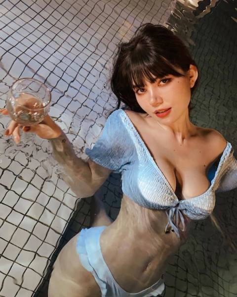 page,7,top 300 nsfw pics of the year 2024.html - 1 HD Photos | Premium Gallery 2024