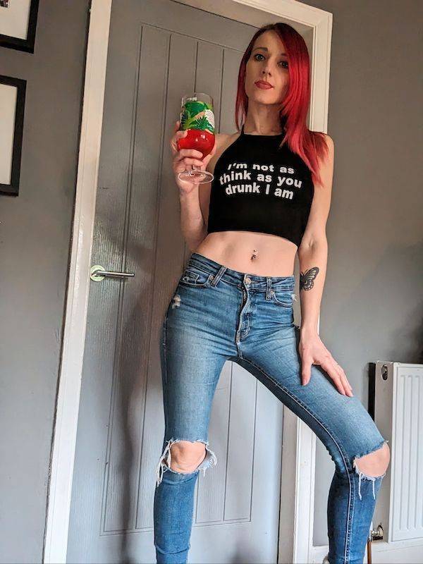 cheers to everyone 42 pics 5 gifs 43.html - 42 HD GIF | Premium Gallery 2024