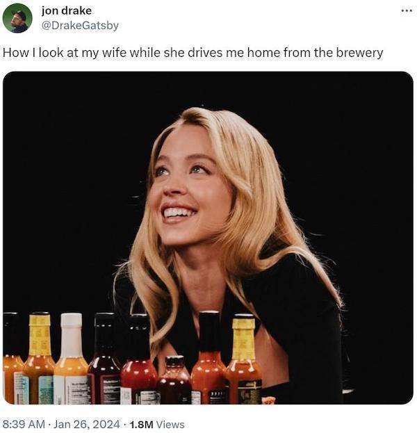 cheers to everyone 42 pics 5 gifs 43.html - 42 HD GIF | Premium Gallery 2024