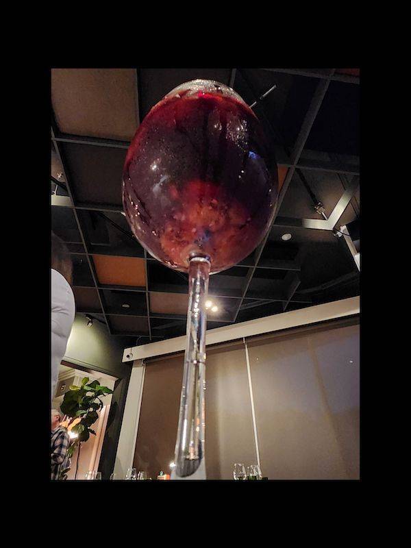 cheers to everyone 42 pics 5 gifs 43.html - 42 HD GIF | Premium Gallery 2024