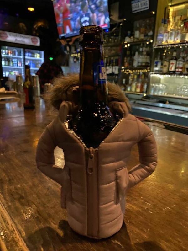 cheers to everyone 42 pics 5 gifs 43.html - 42 HD GIF | Premium Gallery 2024