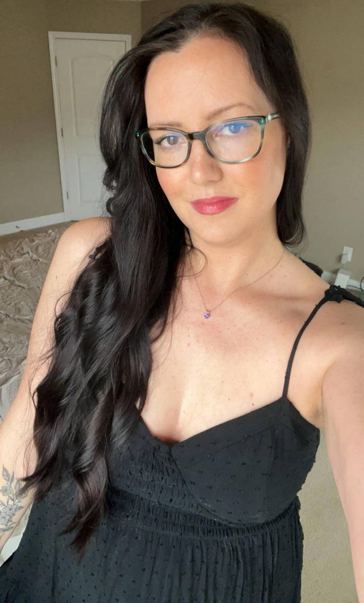 pretty eyes behind cute glasses 39 pics 13.html - 39 HD Photos | Premium Gallery 2024