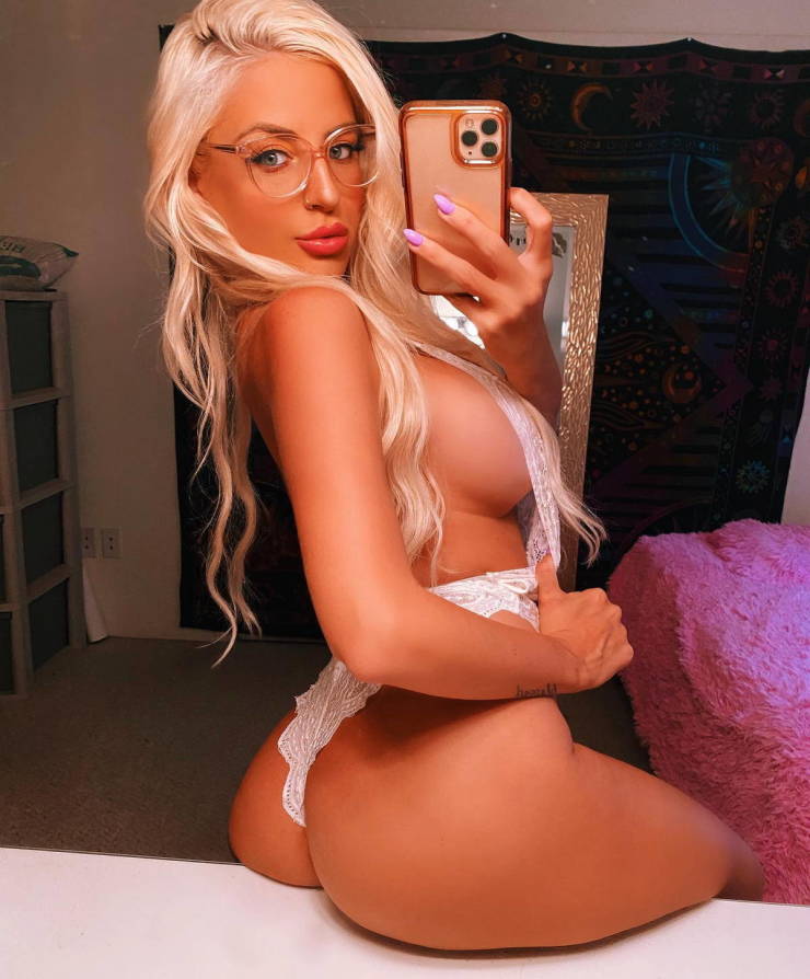 pretty eyes behind cute glasses 39 pics 13.html - 39 HD Photos | Premium Gallery 2024