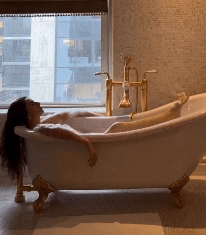 cheers to everyone 42 pics 5 gifs 43.html - 42 HD GIF | Premium Gallery 2024