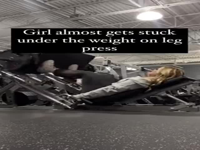 Need Support? No Problem!