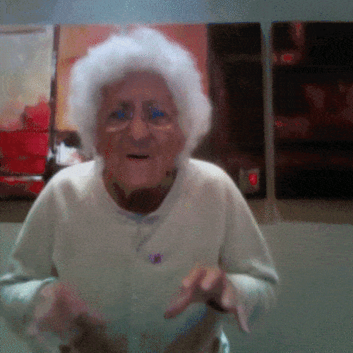 Bold Methods For Hiding Your Boner