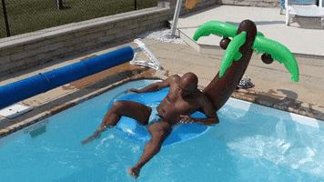 Bold Methods For Hiding Your Boner