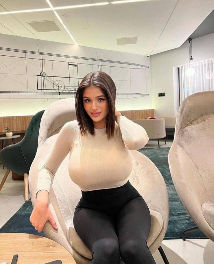 big boobs only 36 pics 9.html - 36 HD Photos | Premium Gallery 2024