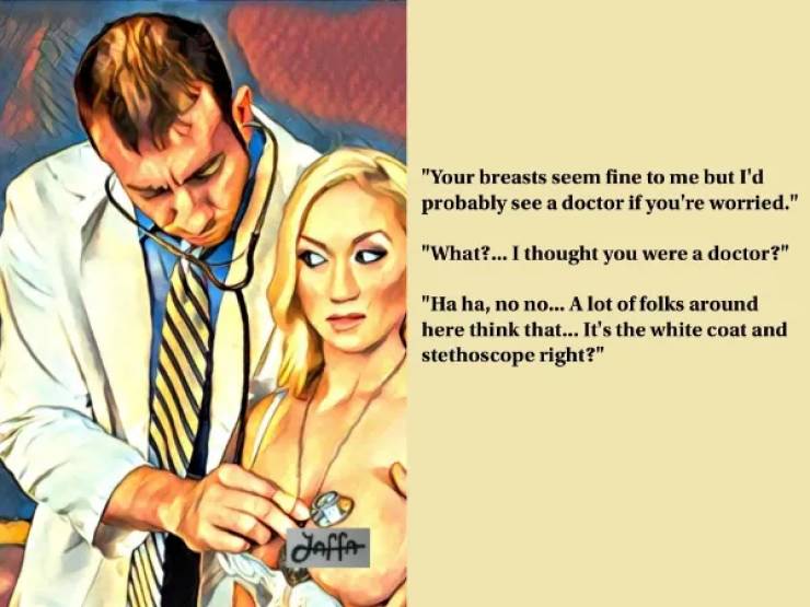 hold on a damn minute 26 pics 7.html - 26 HD Photos | Premium Gallery 2024