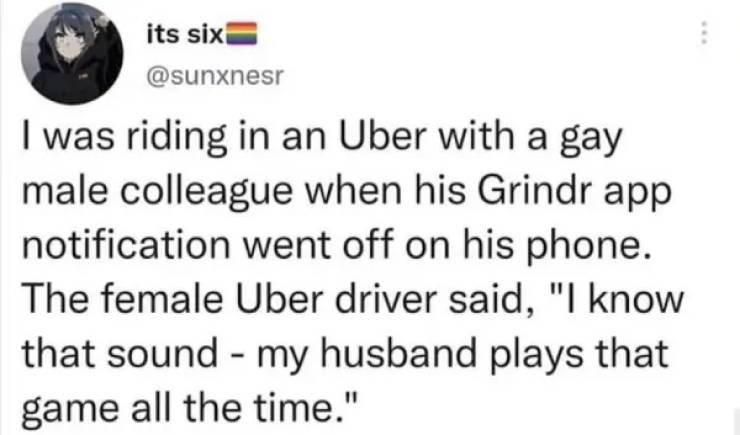 hold on a damn minute 26 pics 7.html - 26 HD Photos | Premium Gallery 2024