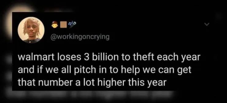 hold on a damn minute 26 pics 7.html - 26 HD Photos | Premium Gallery 2024