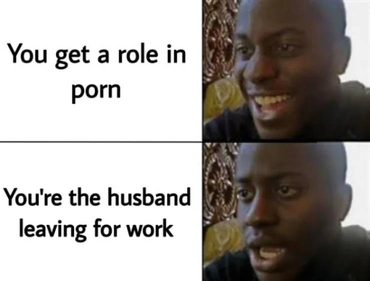 hold on a damn minute 26 pics 7.html - 26 HD Photos | Premium Gallery 2024