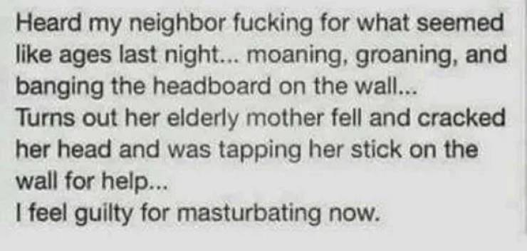 hold on a damn minute 26 pics 7.html - 26 HD Photos | Premium Gallery 2024