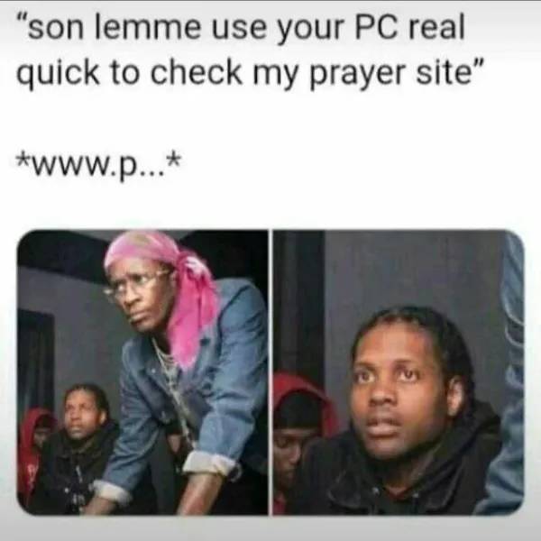 hold on a damn minute 26 pics 7.html - 26 HD Photos | Premium Gallery 2024