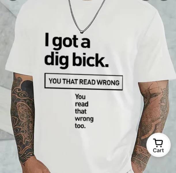 hold on a damn minute 26 pics 7.html - 26 HD Photos | Premium Gallery 2024