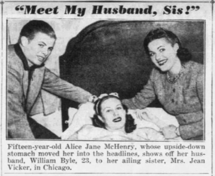 hold on a damn minute 26 pics 7.html - 26 HD Photos | Premium Gallery 2024