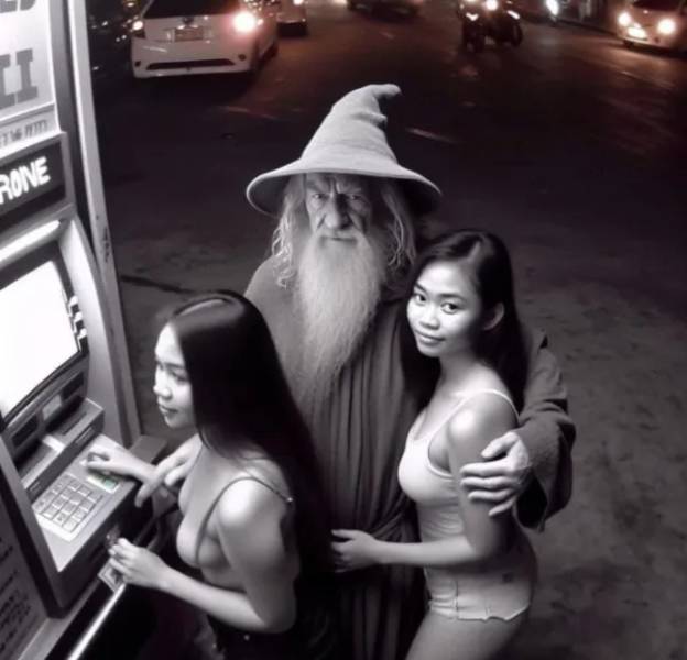 hold on a damn minute 26 pics 7.html - 26 HD Photos | Premium Gallery 2024